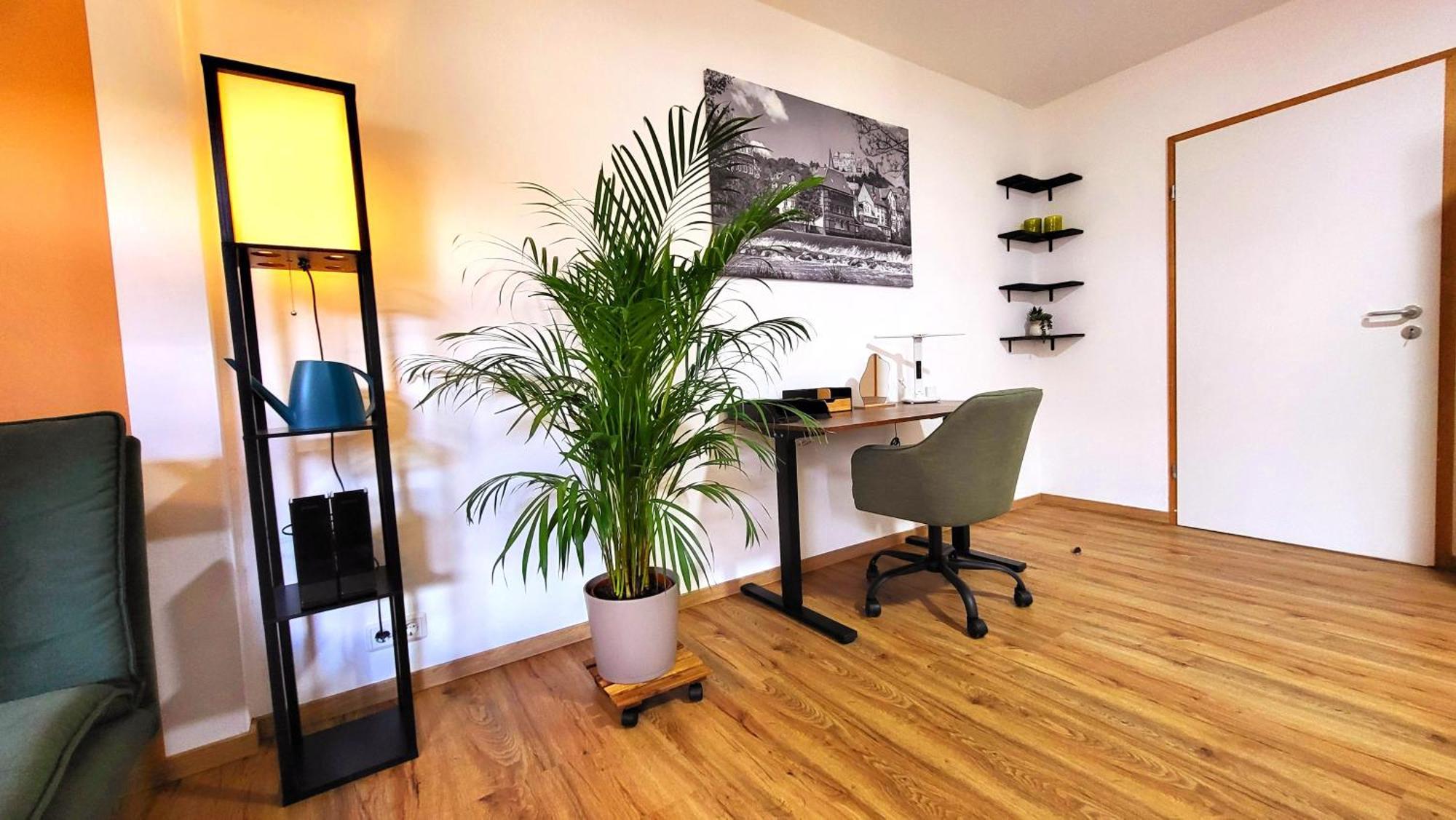 Apartment Stadtliebe Marburg Ps4 المظهر الخارجي الصورة