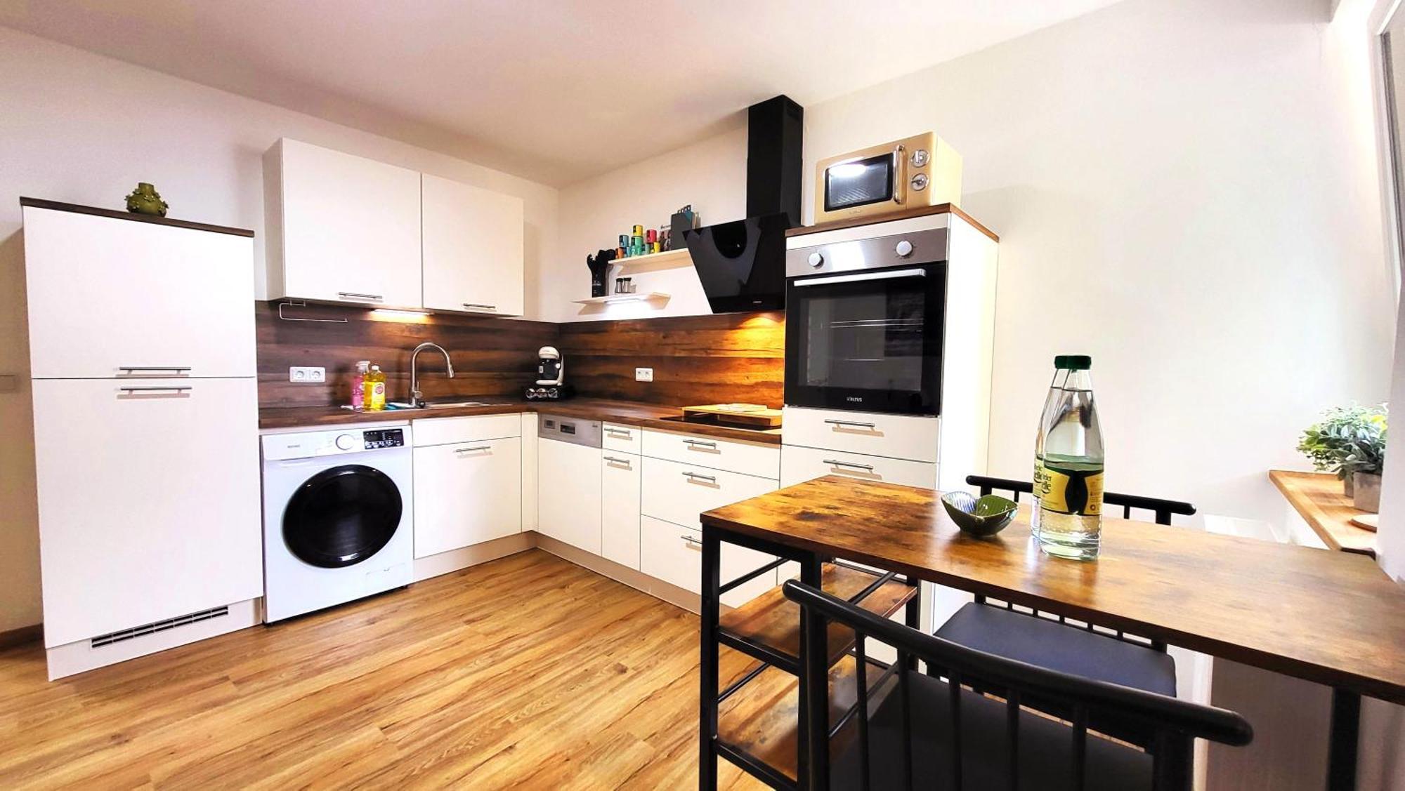 Apartment Stadtliebe Marburg Ps4 المظهر الخارجي الصورة
