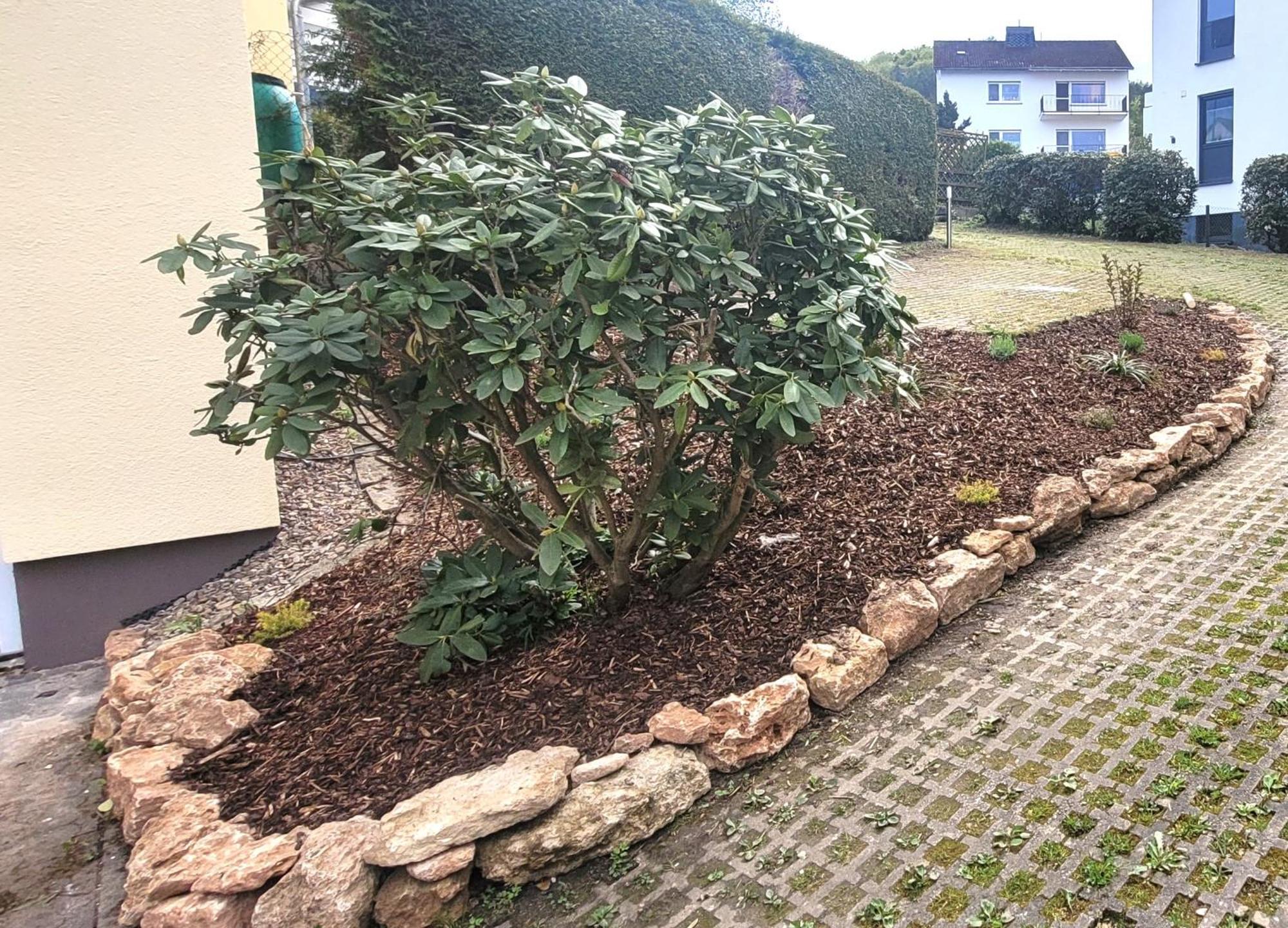 Apartment Stadtliebe Marburg Ps4 المظهر الخارجي الصورة